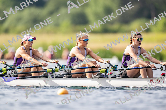 girls ch 4x tt-013