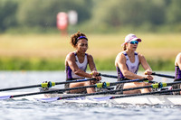 girls ch 4x tt-020