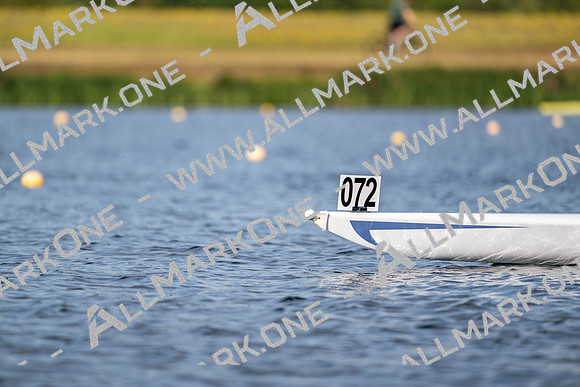 Girls J14 4x+-1333