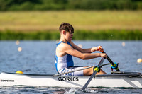 Girls J14 4x+-1339