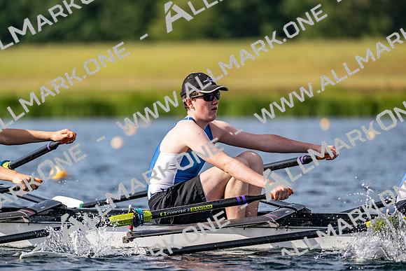 Girls J14 4x+-1341