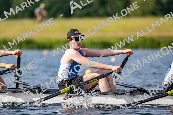 Girls J14 4x+-1342