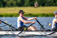 Girls J14 4x+-1343