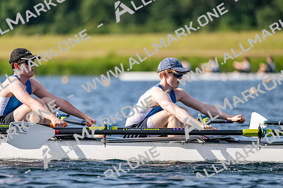 Girls J14 4x+-1344