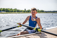 8WL_1547