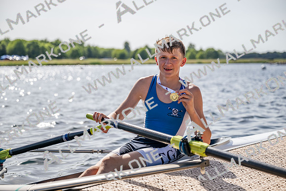 8WL_1548