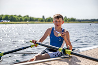 8WL_1549