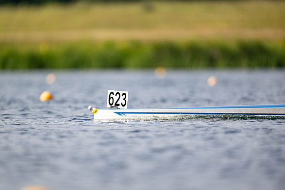girls ch 4x tt-1010