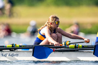 girls ch 4x tt-1011