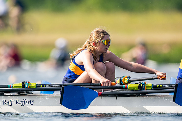 girls ch 4x tt-1011