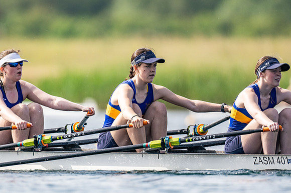 girls ch 4x tt-1020