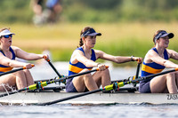 girls ch 4x tt-1021