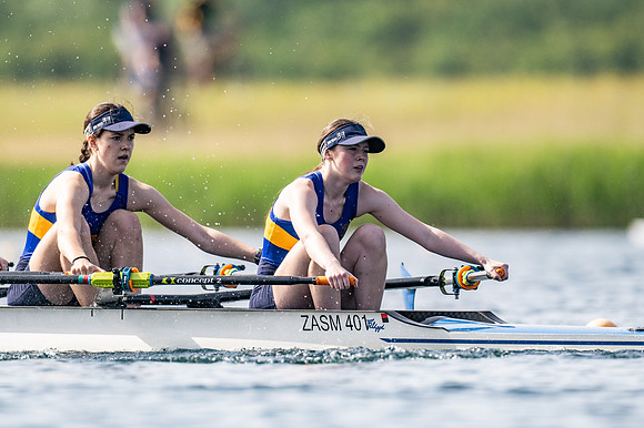 girls ch 4x tt-1023