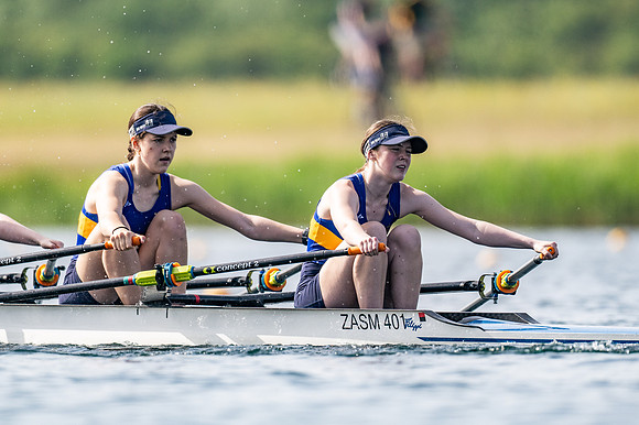 girls ch 4x tt-1024