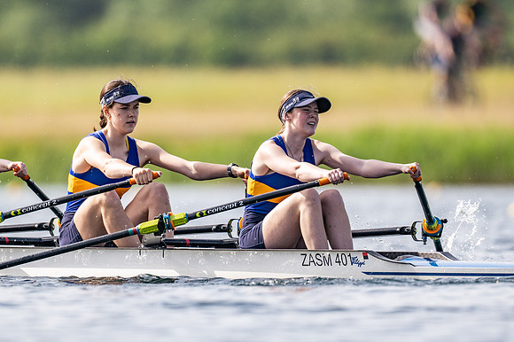 girls ch 4x tt-1025