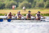 girls ch 4x tt-1026