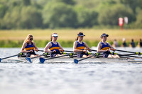 girls ch 4x tt-1029