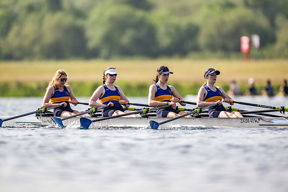 girls ch 4x tt-1029