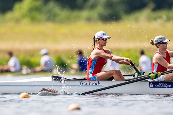 open j16 2nd 8+ TT-1090