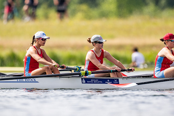 open j16 2nd 8+ TT-1093