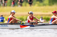 open j16 2nd 8+ TT-1094