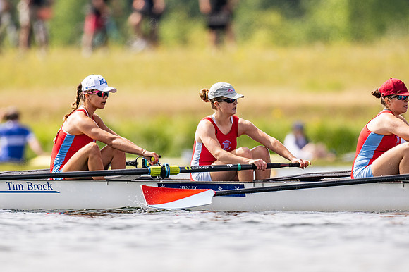 open j16 2nd 8+ TT-1094