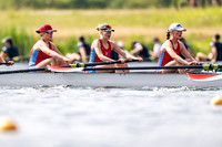 open j16 2nd 8+ TT-1106