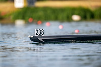 open ch 2x tt-099