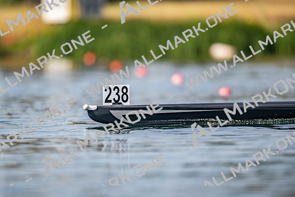 open ch 2x tt-099