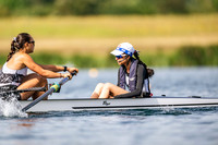 girls ch8+ TT-285