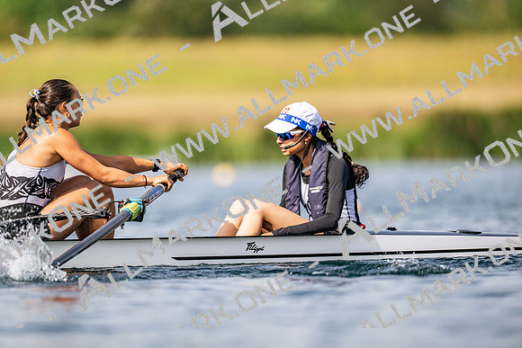 girls ch8+ TT-285