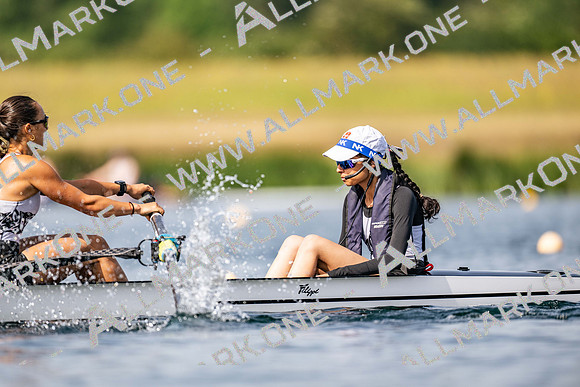 girls ch8+ TT-286