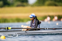 girls ch8+ TT-288
