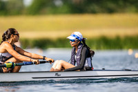 girls ch8+ TT-289