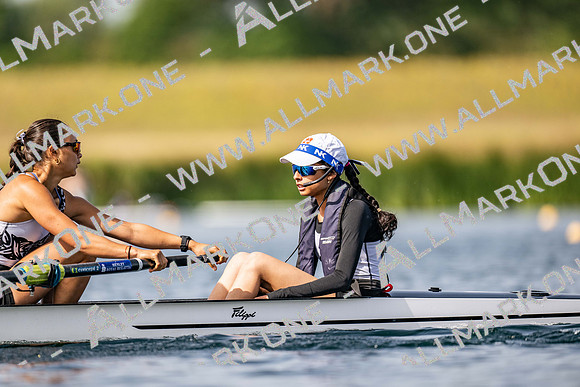 girls ch8+ TT-289