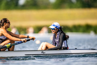 girls ch8+ TT-290