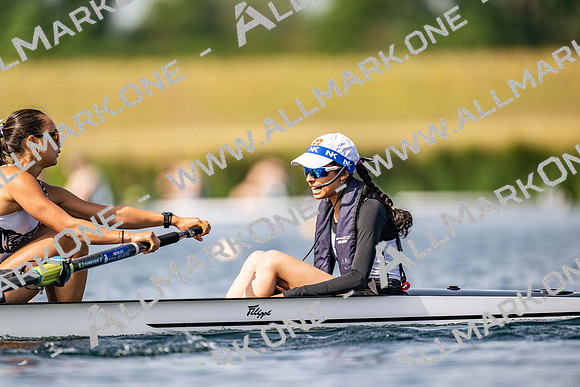 girls ch8+ TT-290