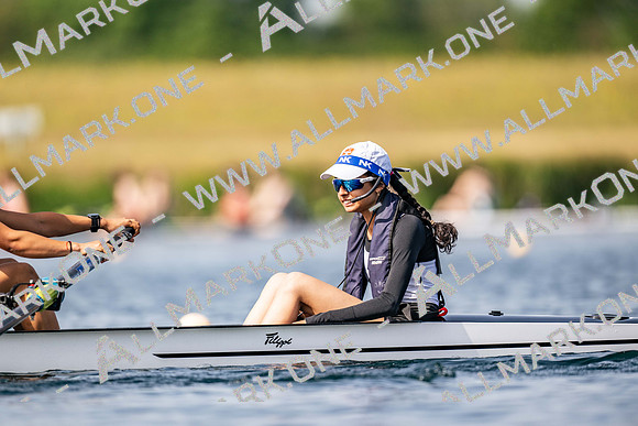 girls ch8+ TT-291