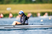 girls ch8+ TT-292