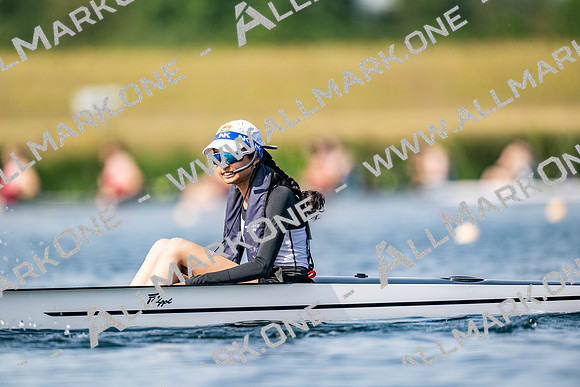 girls ch8+ TT-292