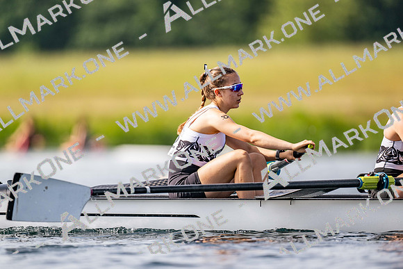 girls ch8+ TT-295