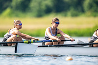 girls ch8+ TT-302
