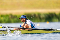 open j16 1st 8+ TT-622