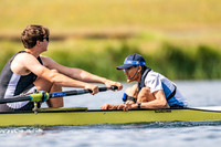 open j16 1st 8+ TT-624