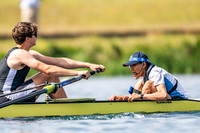 open j16 1st 8+ TT-625