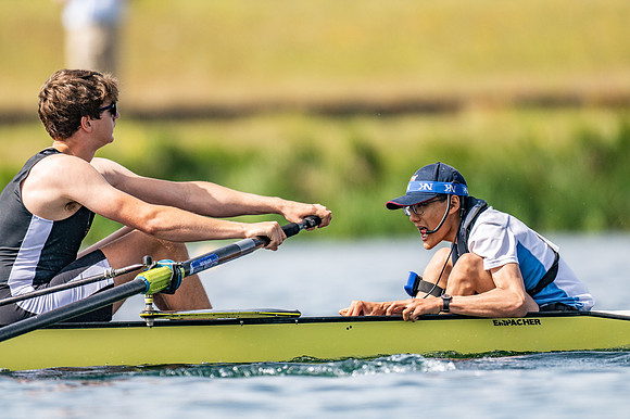open j16 1st 8+ TT-625