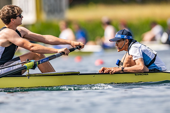 open j16 1st 8+ TT-630