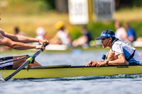 open j16 1st 8+ TT-631