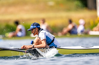 open j16 1st 8+ TT-633