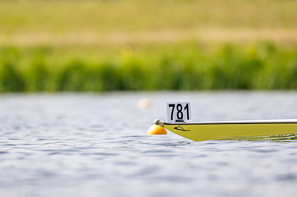 open j16 1st 8+ TT-634